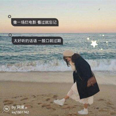 再赴热泵之约，2026中国热泵展，...