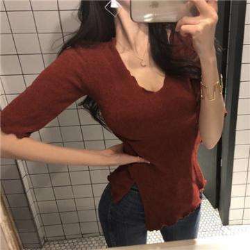 苹果放大招：iPhone史上最大规模产品革新来了！