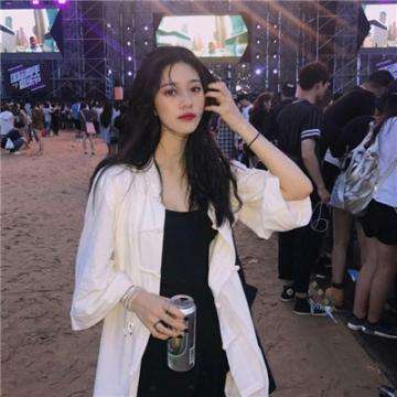 978cc彩票全站APP下载苹果版